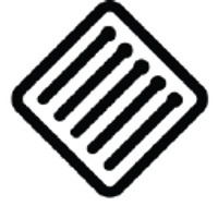 OSC Technical Solutions logo