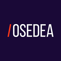 Osedea logo