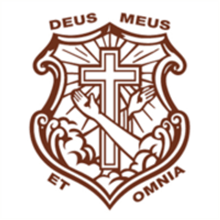 OSF HealthCare logo