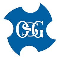 OSG USA, INC. logo