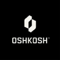 Oshkosh logo