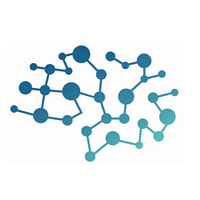 OSI Digital logo