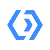 Osigu logo