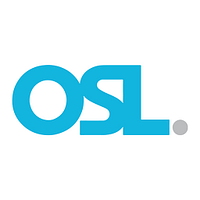 OSL logo