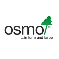 Osmo logo