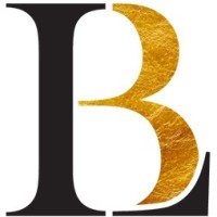 Oso Semiconductor logo