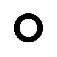 Ostend Digital logo