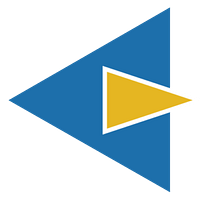 OST Inc. logo