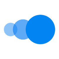 Ostratto logo
