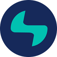 Ostrom logo