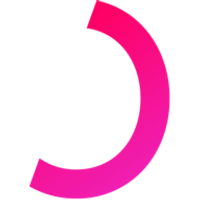 OSTTRA logo