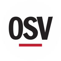 OSV logo