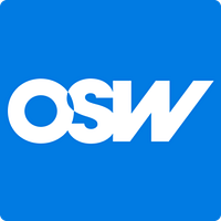 OSW Group logo