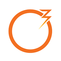 O3 Energy logo