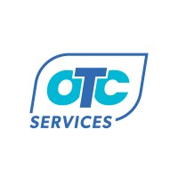 OTC Services logo