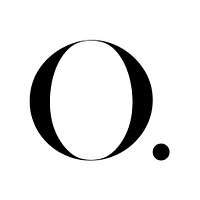 Other. logo