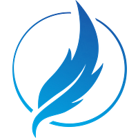 Otoe Missouria Group logo