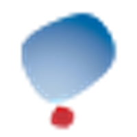 Otsuka Pharmaceutical Co., Ltd. logo
