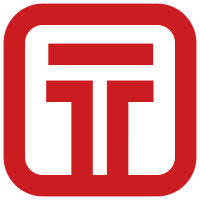OTT Financial Group logo