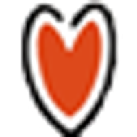 Ottawa Humane Society logo