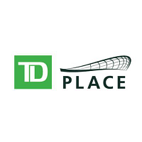 Ottawa Sports and Entertainment Group logo