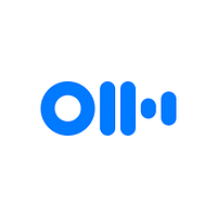 Otter logo