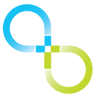 Otterbein SeniorLife logo