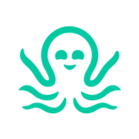 Ottimate logo