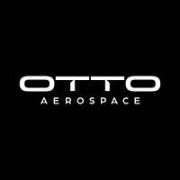 Otto Aerospace logo