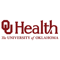 OU Health logo