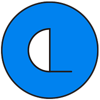 OurCodeLab logo