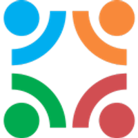 Our Group logo