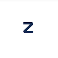 Zanroo logo