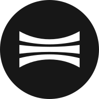 Ouster logo