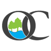 Outagamie County logo