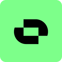 Outbuild logo
