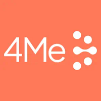 Outcomes4Me logo