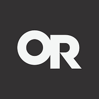 Outdoor Research LLC logo
