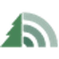 Outer Reach Broadband logo
