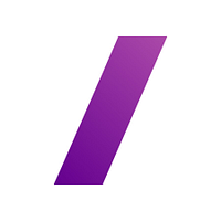OUTFRONT Media logo