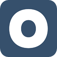 Outlast logo