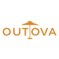 Outova logo