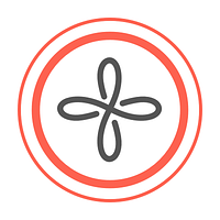 Outpatient logo