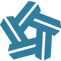 Outpost logo