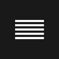 Outpost VFX logo