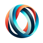 Output Biosciences logo
