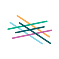 Outreach Community Ministries logo