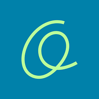 Outro Health logo