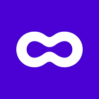 Outschool logo