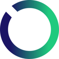 Outseer logo